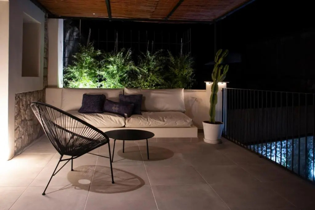 YourHouse Turquesa vacation house