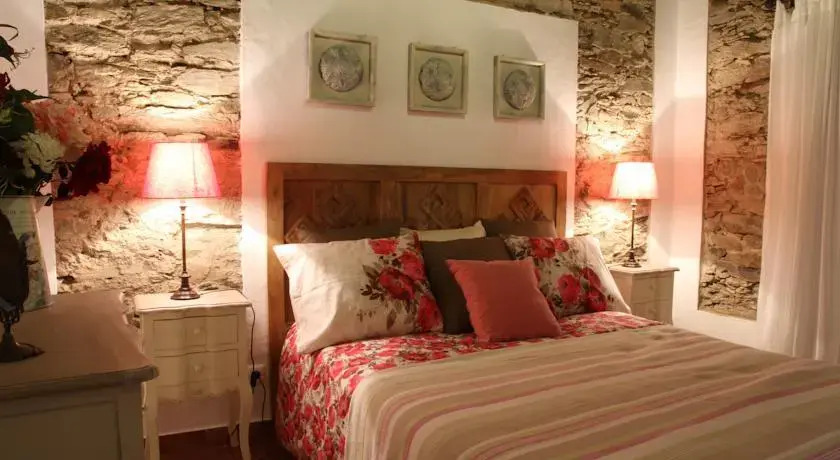 Casa dos Paquetes