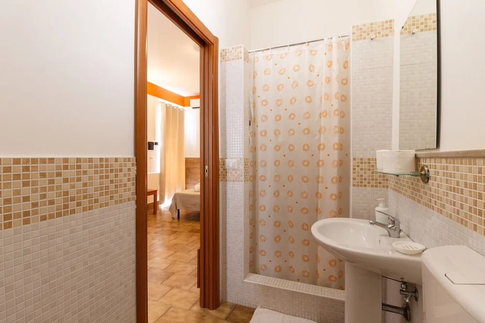 Agriturismo Il Gelsomino Ritrovato