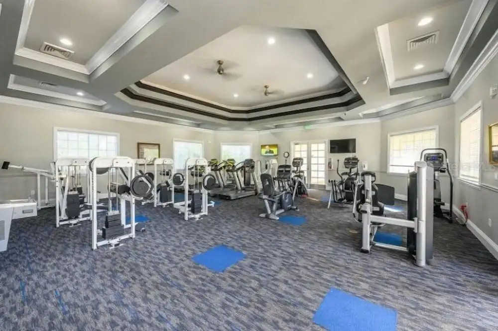 Legacy Dunes 17302