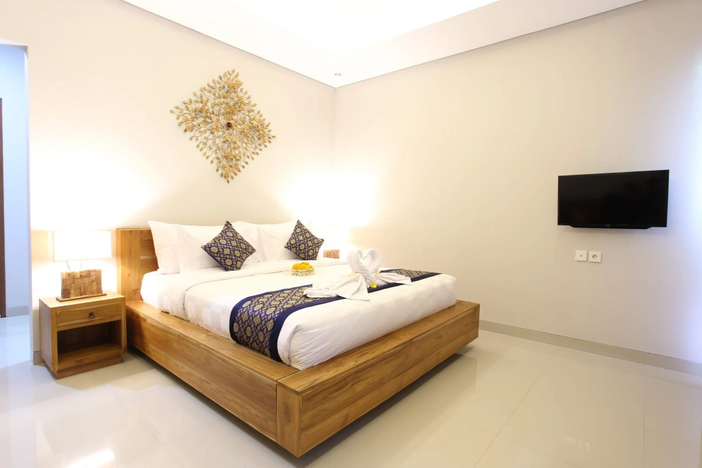 Suarsena Ubud