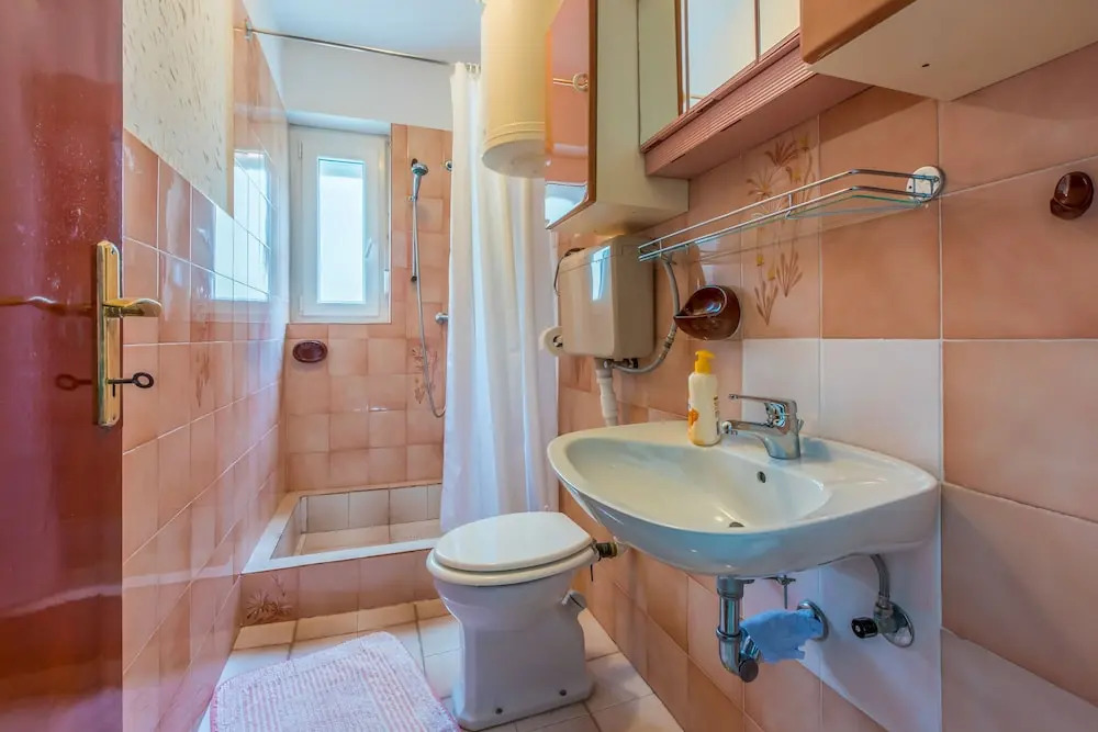 Apartments Lory