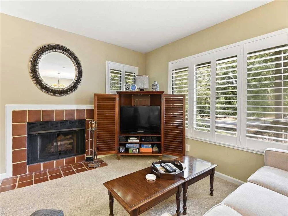 Beachwalk 185 - Two Bedroom Condo