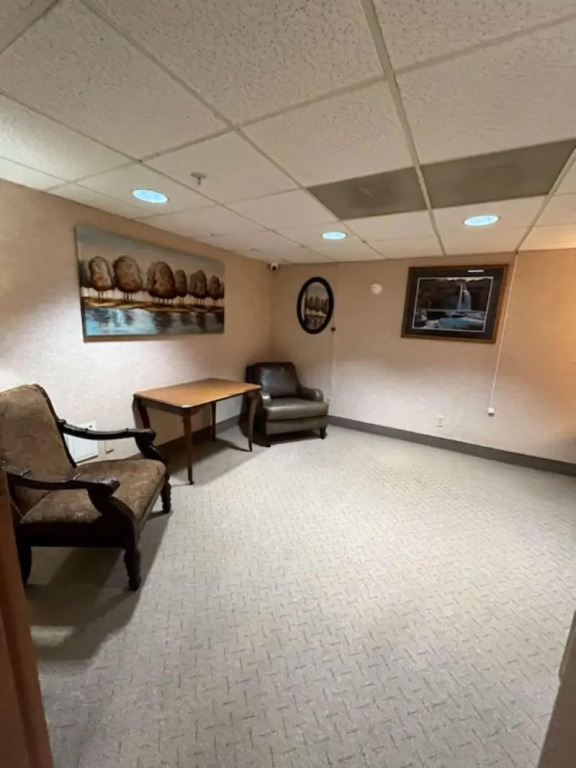 SureStay Plus Hotel by Best Western Price