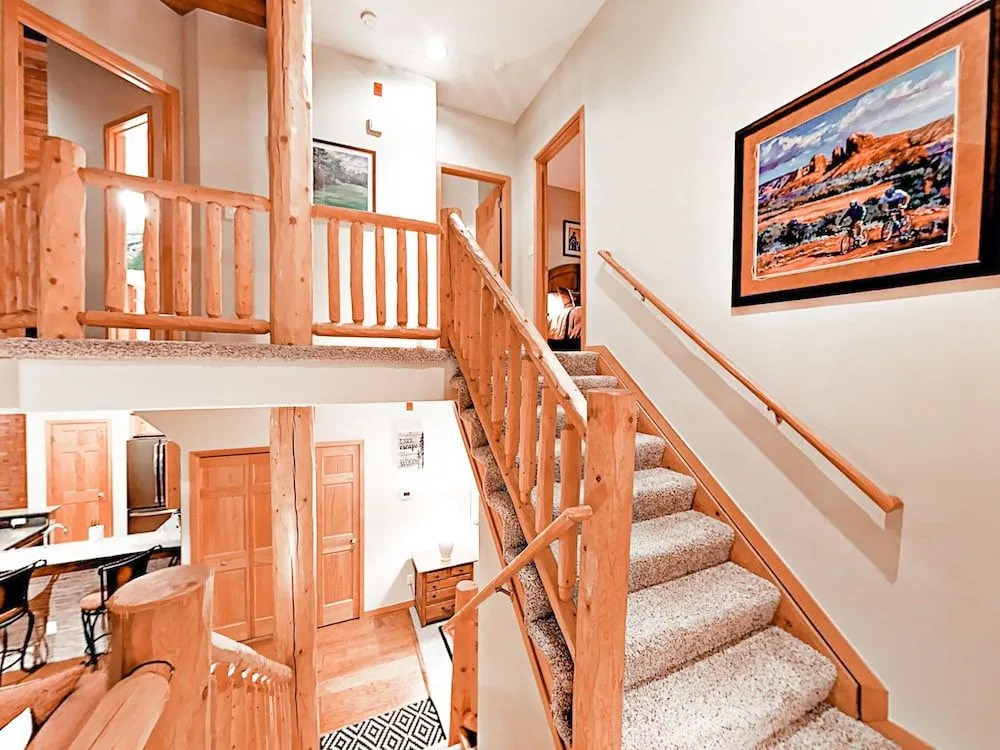512 Northstar Dr Home #1968