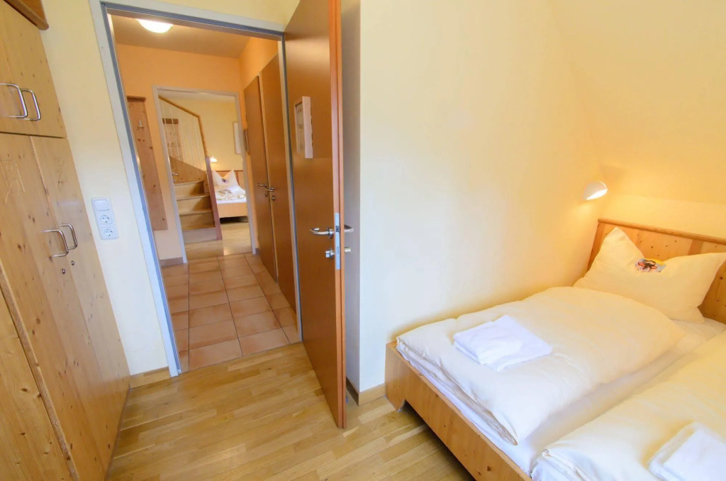 JUFA Hotel Grundlsee
