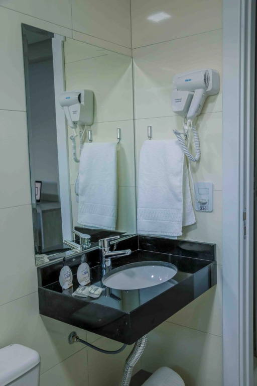 Hotel Prime Executive