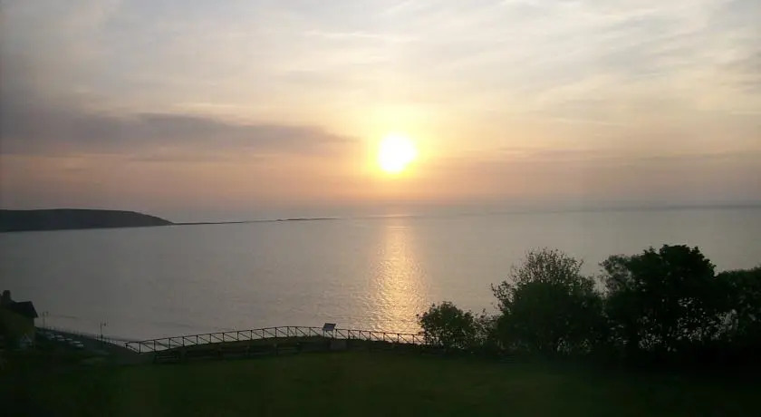 SeaHaven