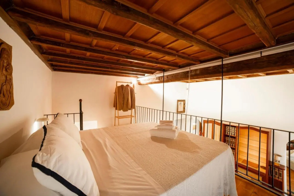 Borgo Pio 64 B&B Hotel