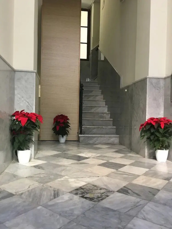AVG Citycenter Apartments