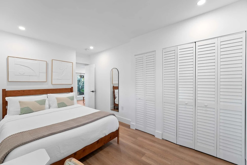 921 Apartment 3 in Fort Lauderdale