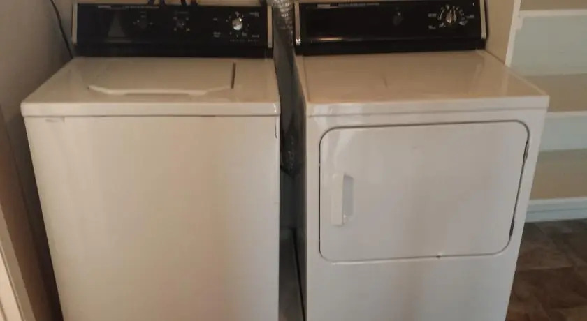 One Bedroom on Topaz Street Las Vegas