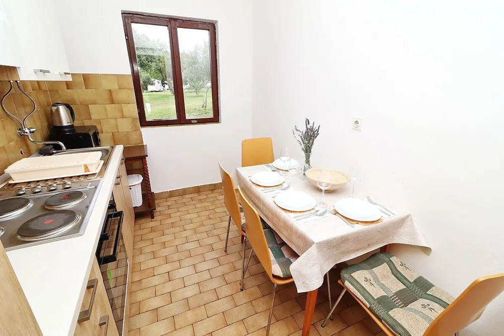 Apartmani Stefan