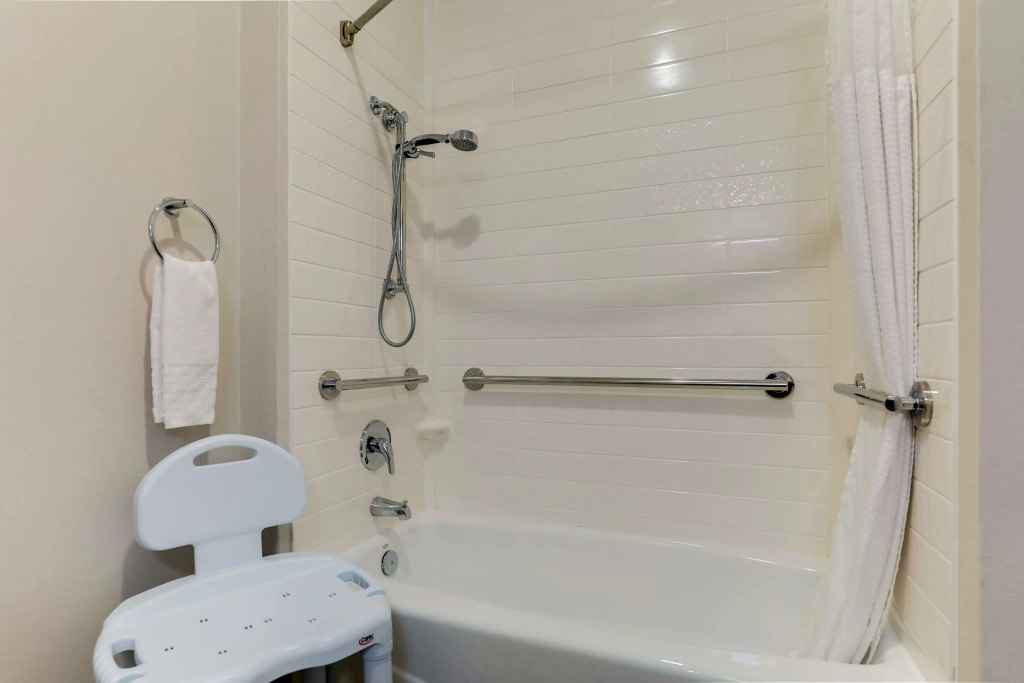 Best Western Plus Riata