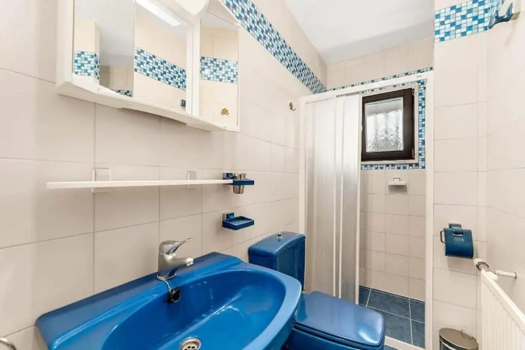Ferienhaus Costa del Sol , Marbella, mit Meerblick & Pool, 500 m zum Strand