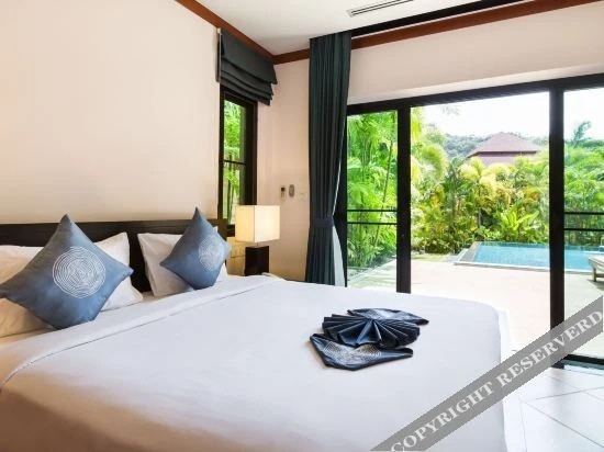 Imperial Hotel 2