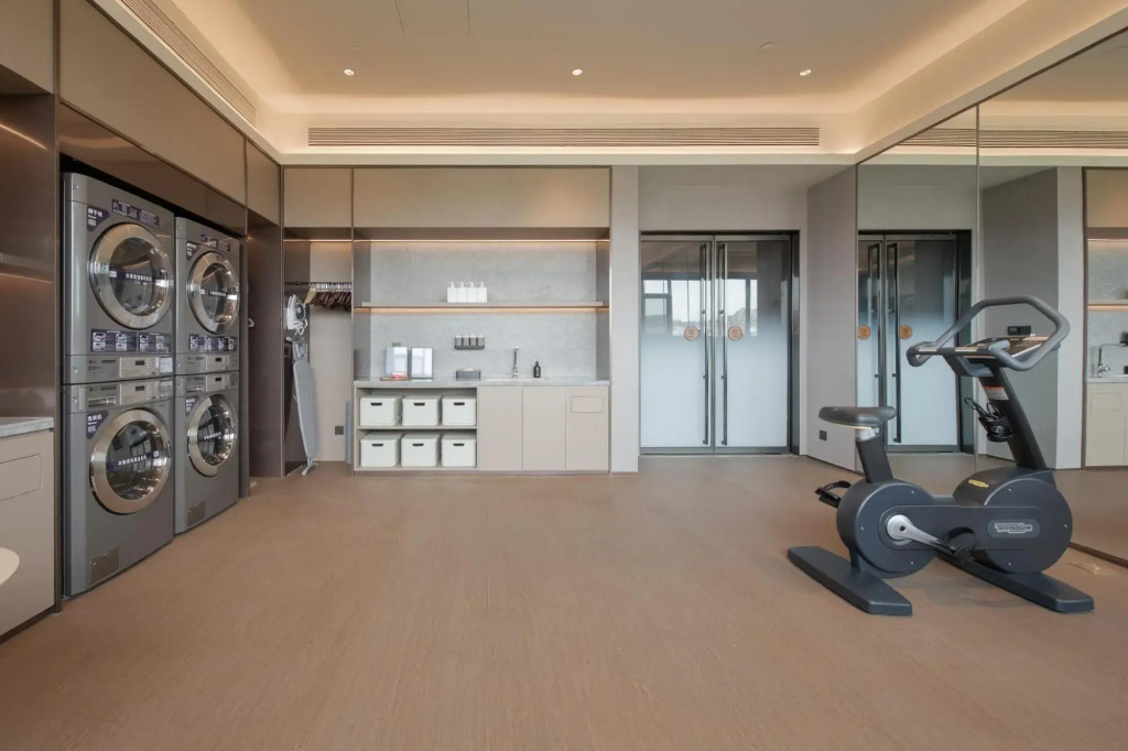 JI Hotel (Zibo Shandong University of Technology Renmin West Road)