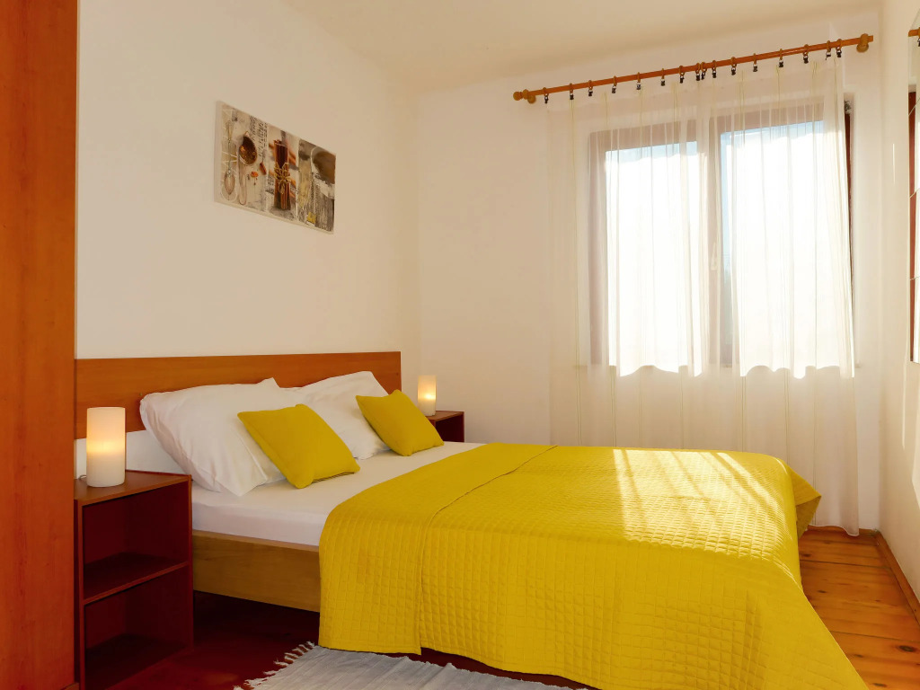 Apartment Anivija