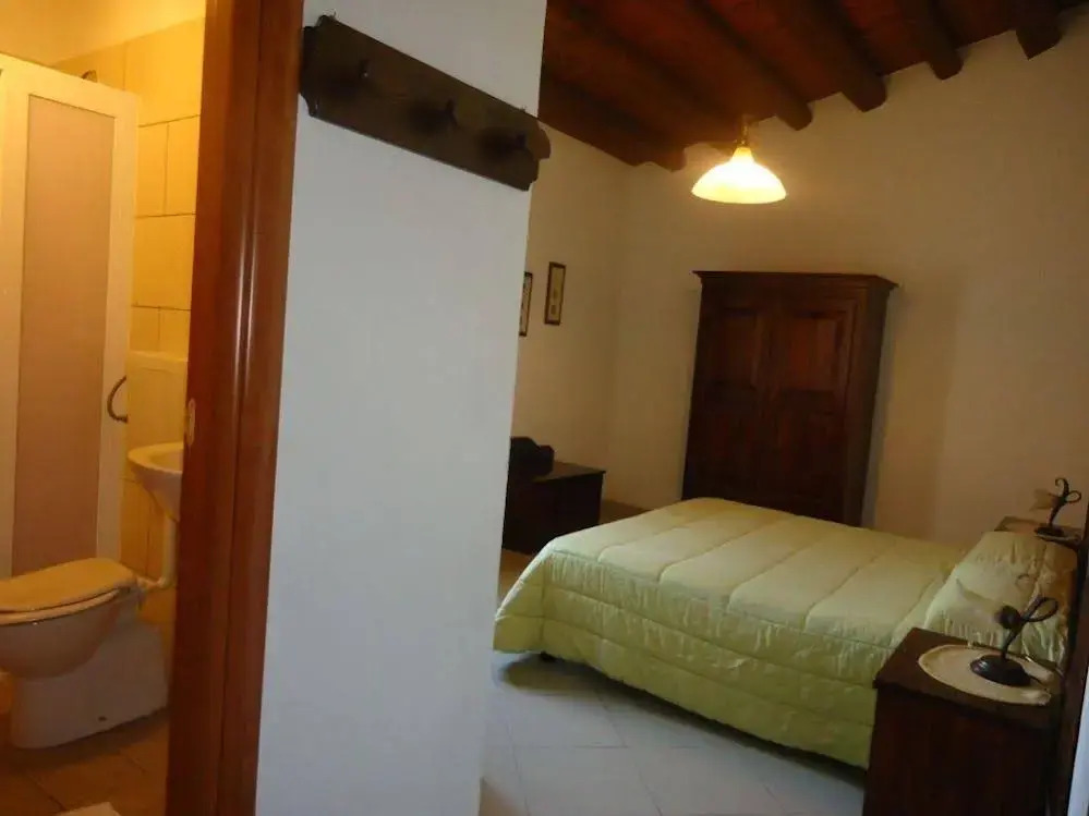 Tenuta Margitello
