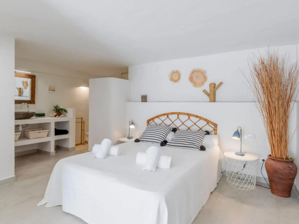 Scenic Villa, Costa Blanca