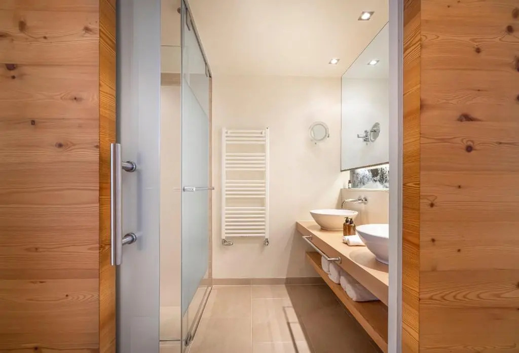 Kesselspitze Hotel & Chalet, Valamar Collection - 4 Star Superior