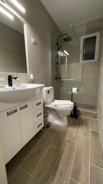 Filip Luxury Suite