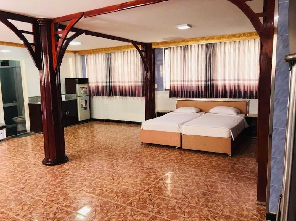 Tuyết Nhi