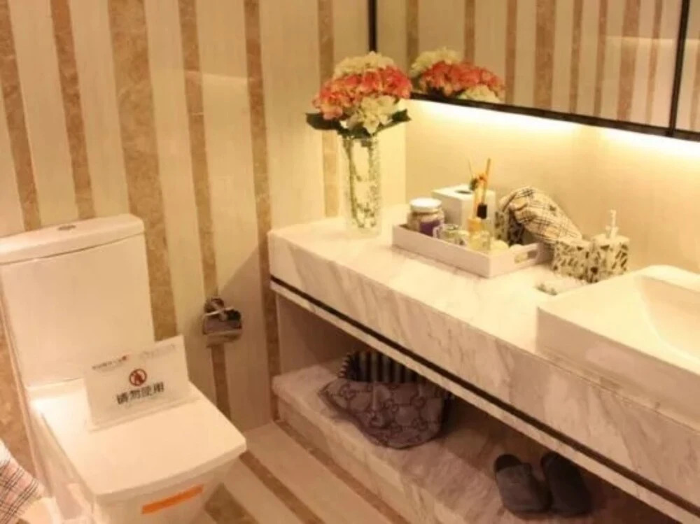 YUMI Apartment-Chimelong Station Branch
