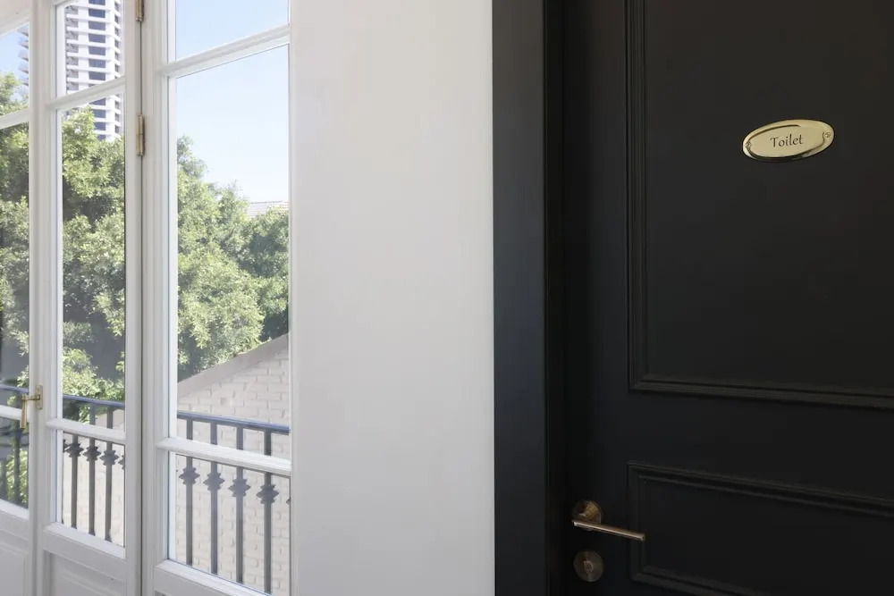 Allegro Neve Tzedek Boutique Suites - By HOMY