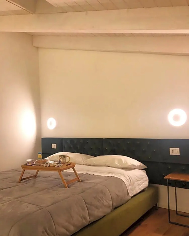 Suite61