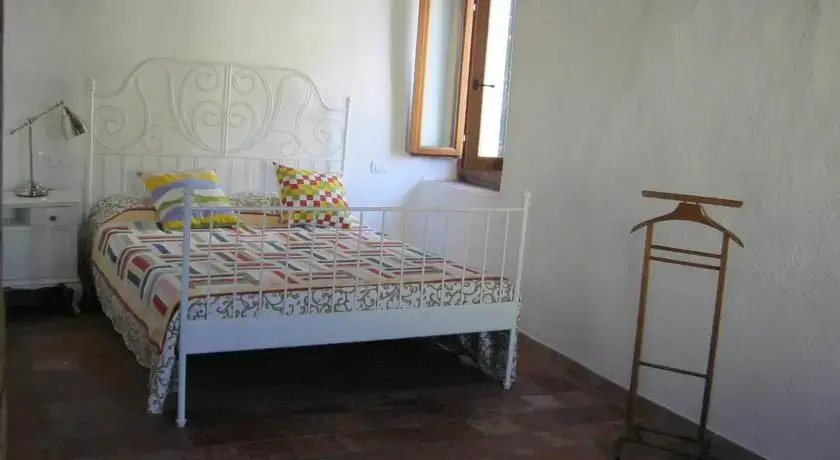 Casa Rosina