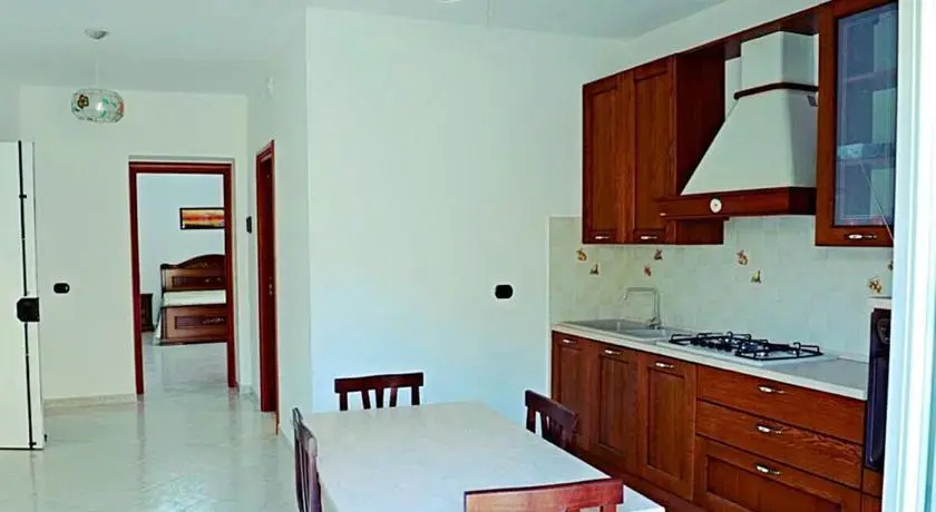 Casa Relax