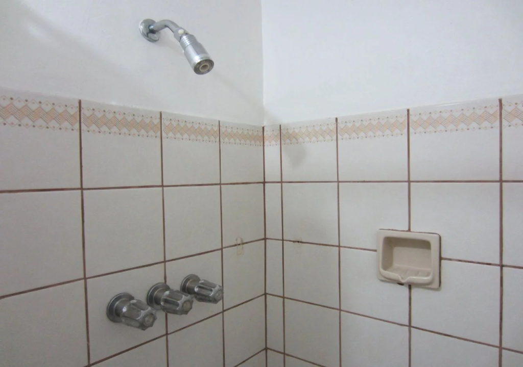 The Perla Hotel