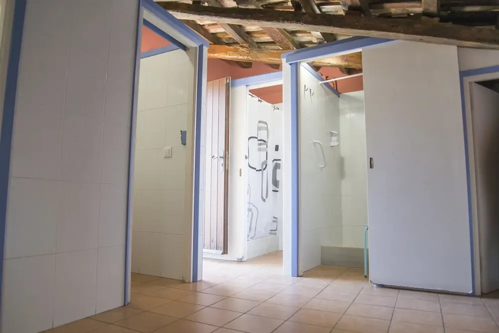 Hostal lEstrella