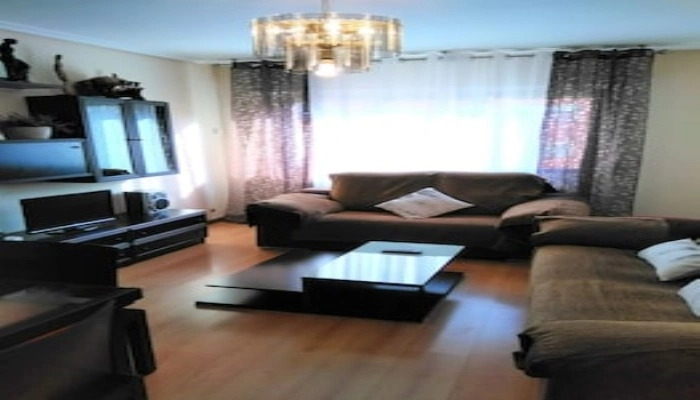 Apartamento Berceo