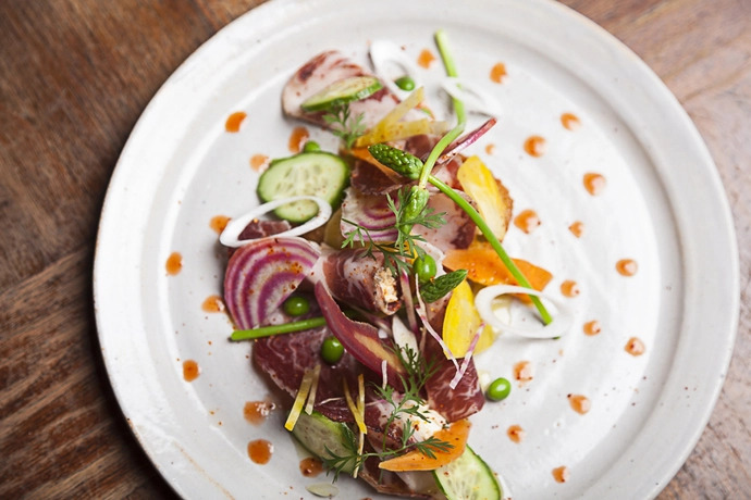 Logis Hotel Restaurant Le Grand Puech