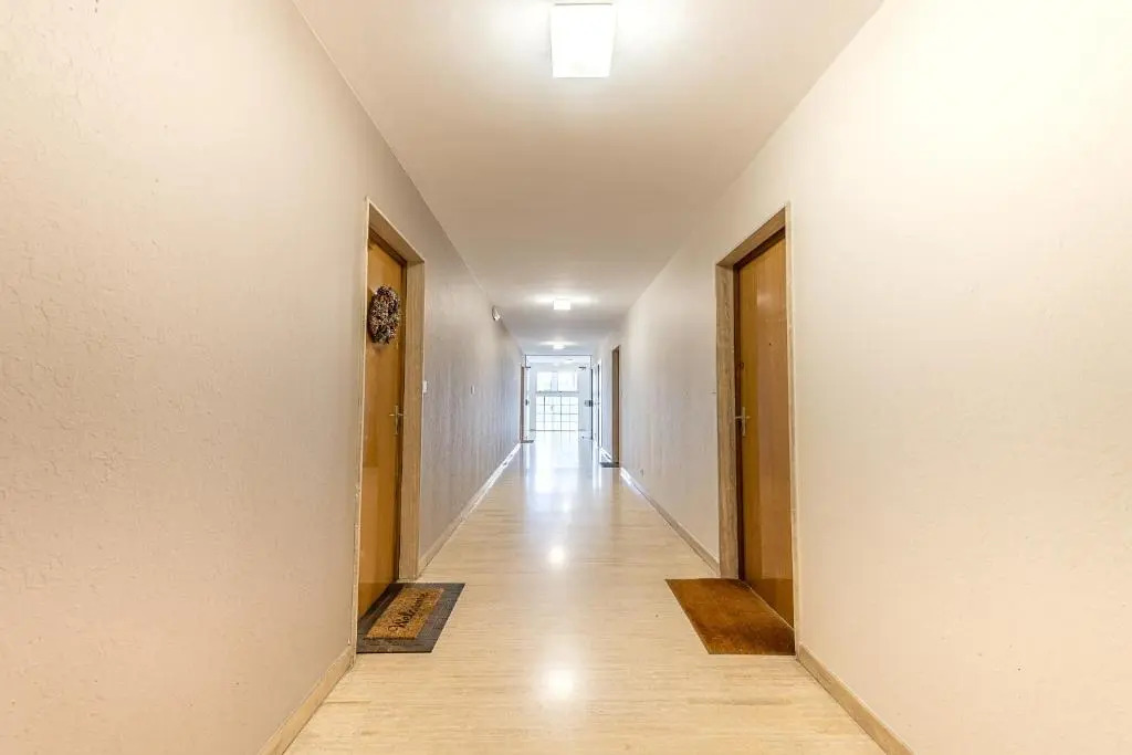 ST JORIOZ Centre - Superbe T3 refait a neuf by LocationlacAnnecy, LLA Selections