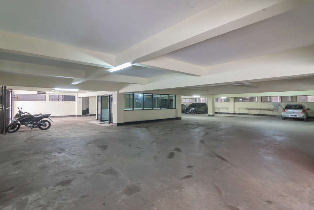 RedDoorz Syariah near Citimall Prabumulih