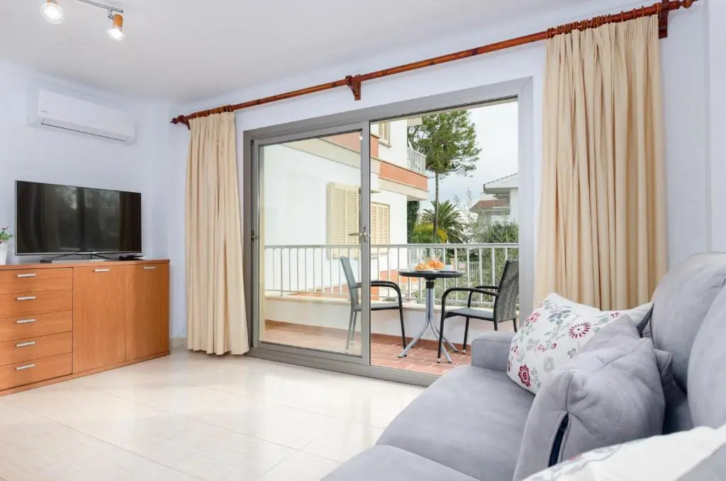 Yourhouse Roses 9