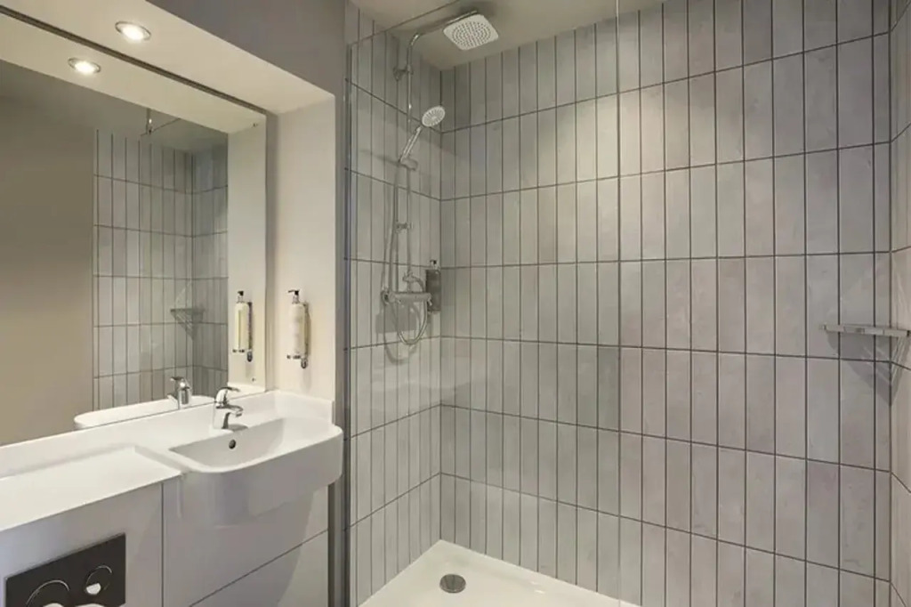 Premier Inn Ayr/Prestwick Airport