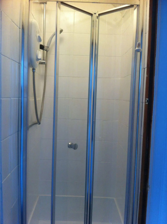 Boscombe Reef Hotel