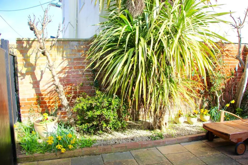 Sleeps14 Seaside Luxury House on the Suffolk Coast