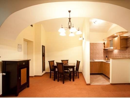 Hirscher Loft