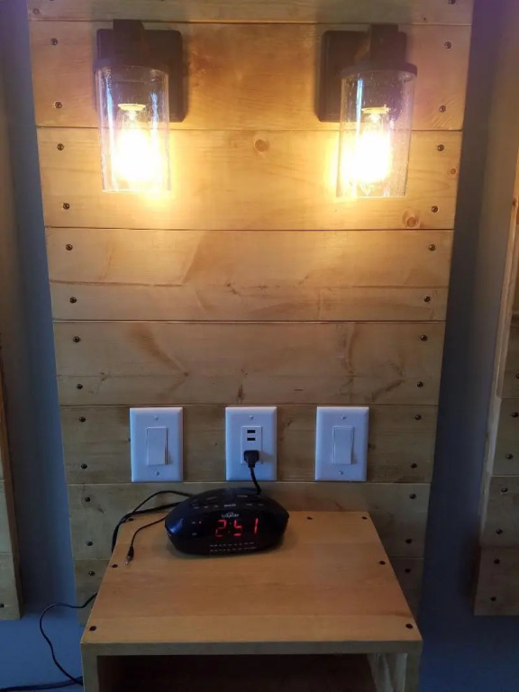 Kanab Suites