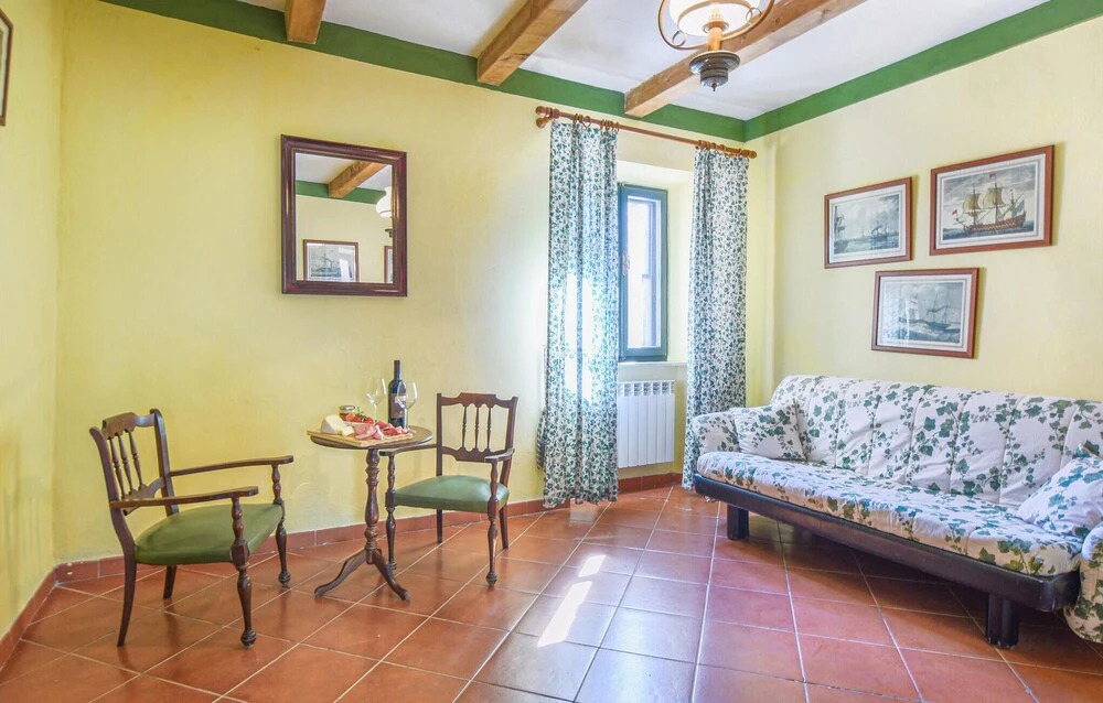 2 Bedroom Awesome Home In Casalappi