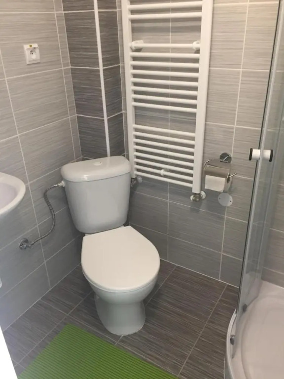 Garni Hotel 31