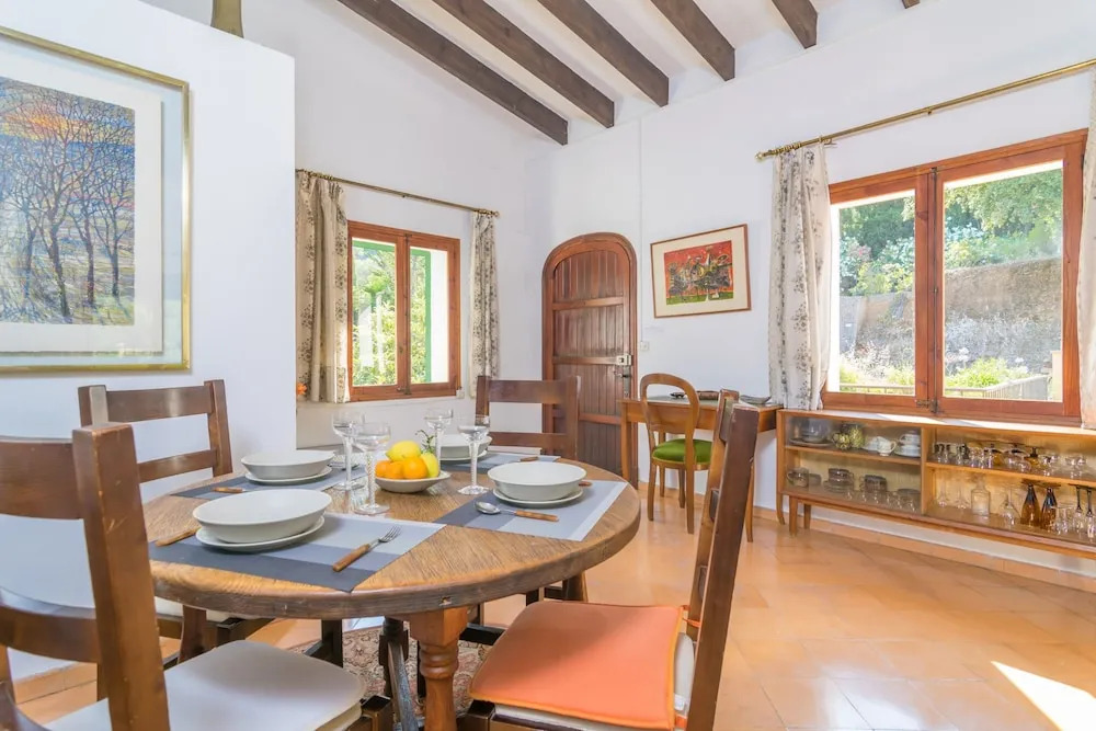 Casa Miranda
