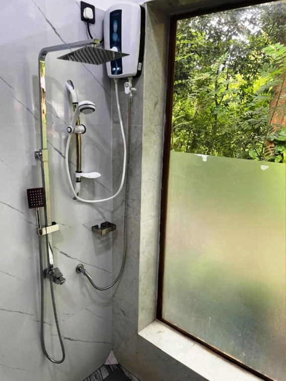 Sigiriya Hotel and Resort
