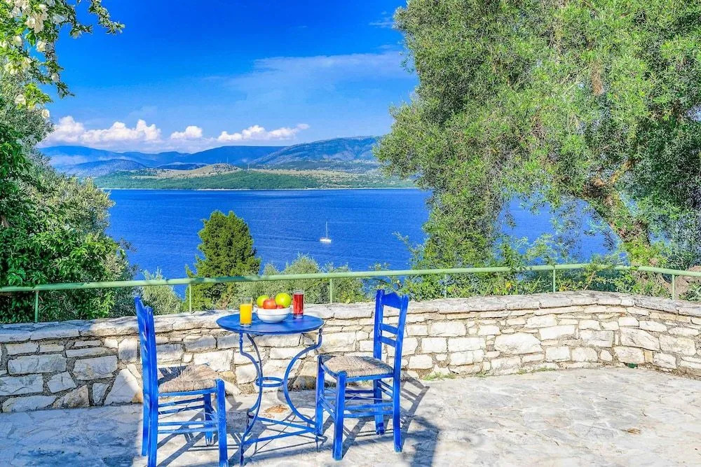 Villa Fonesei