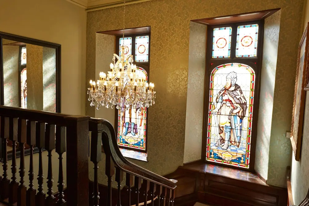 Rothley Court Hotel by Greene King Inns